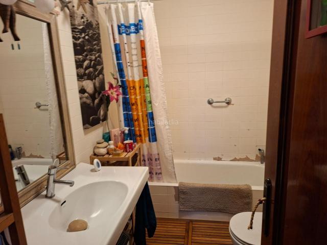 Piso en venta en Vilafranca del Penedès, Barceloneta Molí d´en Rovira. GRAN PISO DE 4 DORMITORIOS, 2 BAÑOS, CON PLAZA DE PARKING Y ASCENSOR. Pisos Vilafranca del.