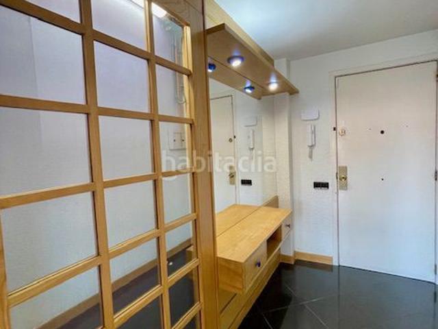 Piso en venta en Vilafranca del Penedès, Barceloneta Molí d´en Rovira. Piso en venta en Barceloneta, 3 dormitorios. Pisos Vilafranca del.