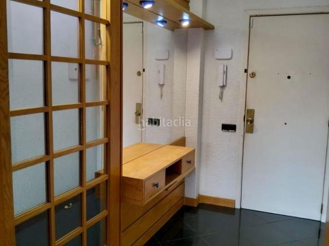 Piso en venta en Vilafranca del Penedès, Barceloneta Molí d´en Rovira. Piso luminoso de 3 habitaciones dobles con balcón y ascensor en Vilafranca del Penedès. Pisos Vilafranca del.