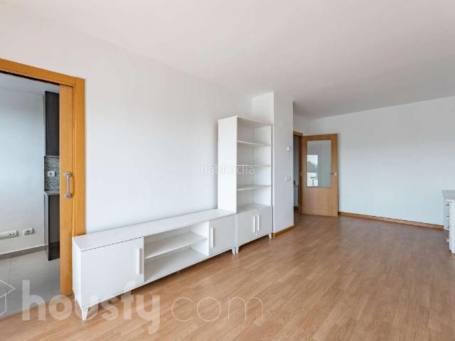 Piso en venta en Vilafranca del Penedès, Barceloneta Molí d´en Rovira. Pisos Vilafranca del.