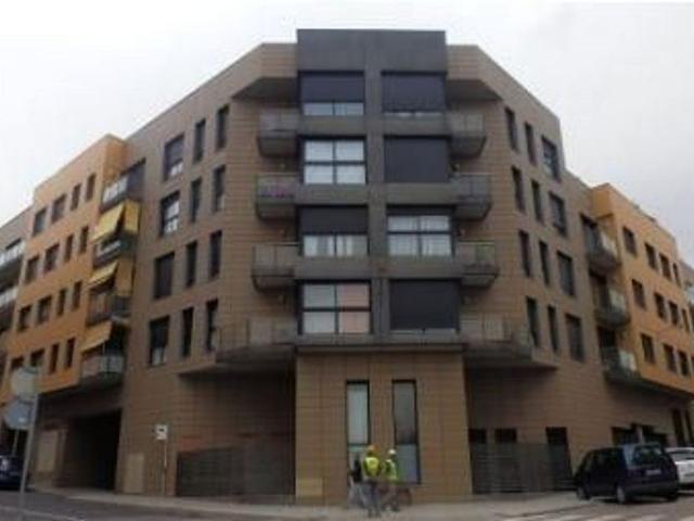 Piso en venta en Vilafranca del Penedès, de 106 m² 2 habitaciones por 159.000