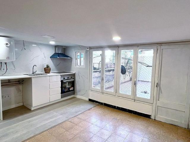 Piso en venta en Vilafranca del Penedès, de 116 m² 3 habitaciones por 135.000