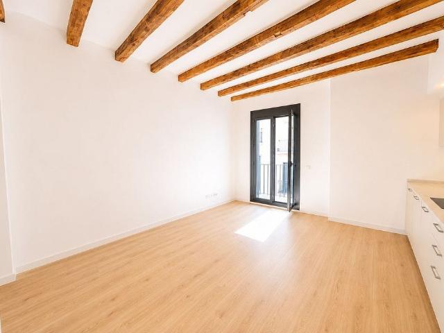 Piso en venta en Vilafranca del Penedès, de 55 m² 1 habitación por 182.500