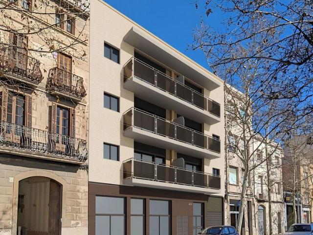 Piso en venta en Vilafranca del Penedès, de 70 m² 3 habitaciones por 310.000