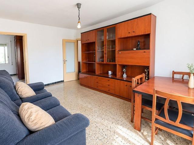 Piso en venta en Vilafranca del Penedès, de 75 m² 3 habitaciones por 126.000