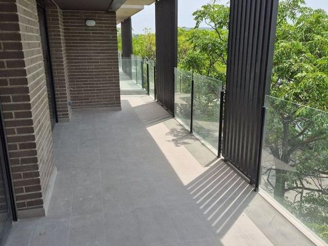 Piso en venta en Vilafranca del Penedès, de 79 m² 3 habitaciones por 289.000