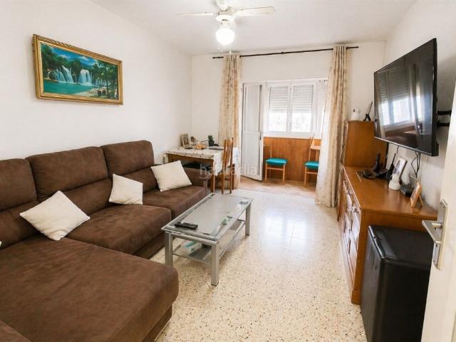Piso en venta en Vilafranca del Penedès, L´Espirall. Luz, Comodidad en el Corazón de LEspirall Tu Nuevo Comienzo. Pisos Vilafranca del.