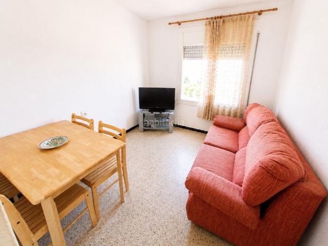 Piso en venta en Vilafranca del Penedès, L´Espirall. OPORTUNIDAD EN VILAFRANCA DEL PENEDÈS ESPACIO, LUZ Y POTENCIAL PARA CREAR TU HOGAR IDEAL. Pisos Vilafranca del.