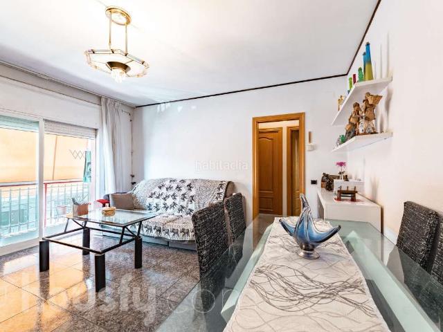 Piso en venta en Vilafranca del Penedès, L´Espirall. Pisos Vilafranca del.
