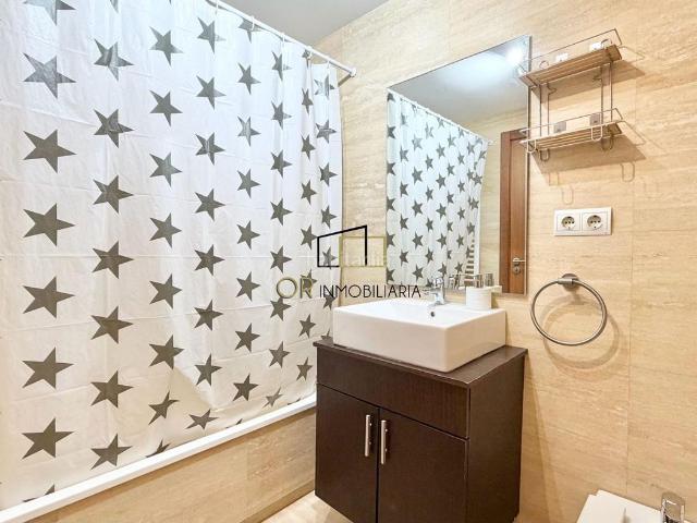 Piso en venta en Vilafranca del Penedès, La Girada. Luminoso piso de 3 habitaciones con balcones, parking y trastero en La Girada de Vilafranca del Penedès. Pisos Vilafranca del.