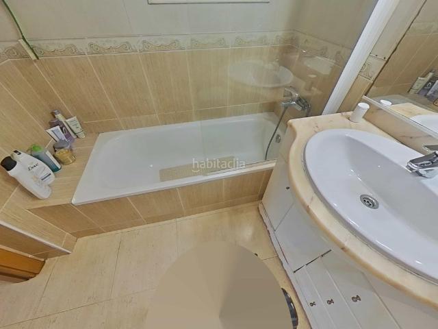 Piso en venta en Vilafranca del Penedès, La Girada. Próximo a la Rambla de la Girada. Pisos Vilafranca del.