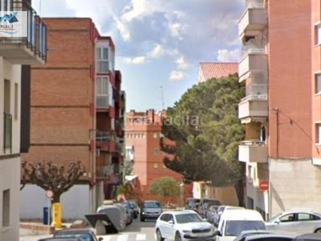 Piso en venta en Vilafranca del Penedès, Les Clotes. Venta Piso en Vilafranca Del Penedes Barcelona. Pisos Vilafranca del.