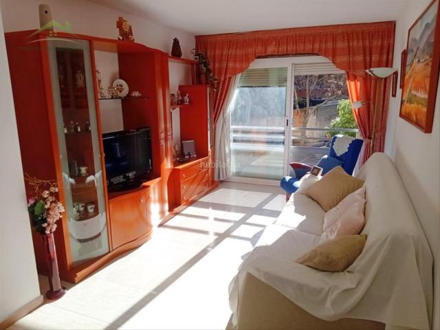 Piso en venta en Vilafranca del Penedès, Les Clotes. Vivienda de Protección Oficial en La Clotes Vilafranca del Penedès. Pisos Vilafranca del.