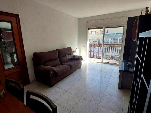 Piso en venta en Vilafranca del Penedès, Sant Julià. PISO EN SANT JULIA. Pisos Vilafranca del.