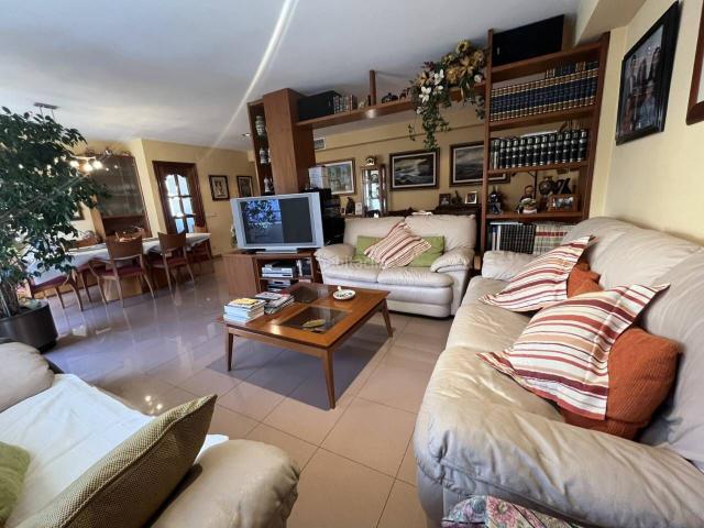 Piso en venta en Vilafranca del Penedès, Poble Nou. DLUPLEX EN VENDA A VILAFRANCA DEL PENEDES. Pisos Vilafranca del.