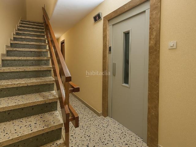 Piso en venta en Vilafranca del Penedès, Poble Nou. Gran Oportunidad en Poblenou! Piso Amplio con Parking Incluido. Pisos Vilafranca del.