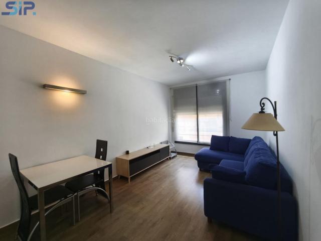 Piso en venta en Vilafranca del Penedès, Poble Nou. Piso en venta al Poble Nou. Pisos Vilafranca del.