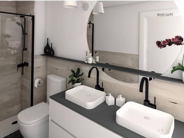 Piso en venta en Vilafranca del Penedès, Poble Nou. Piso en venta en Poble Nou. Pisos Vilafranca del.