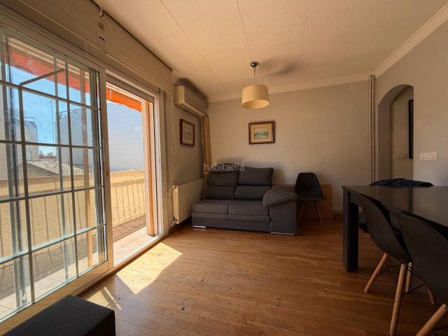 Piso en venta en Vilafranca del Penedès, Poble Nou. Piso en venta en Poble Nou, Vilafranca del Penedès. Pisos Vilafranca del.