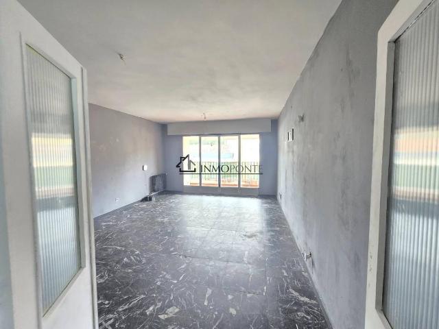 Piso en Venta en Vilagarcía