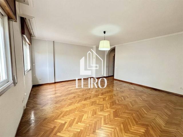 Piso en Venta en Vilagarcía