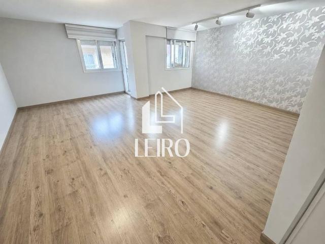 Piso en Venta en Vilagarcía