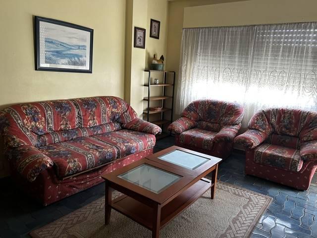 Piso en Venta en Vilagarcía