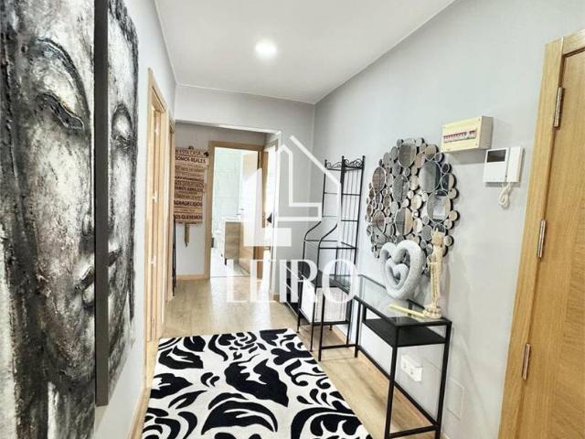 Piso en Venta en Vilagarcía