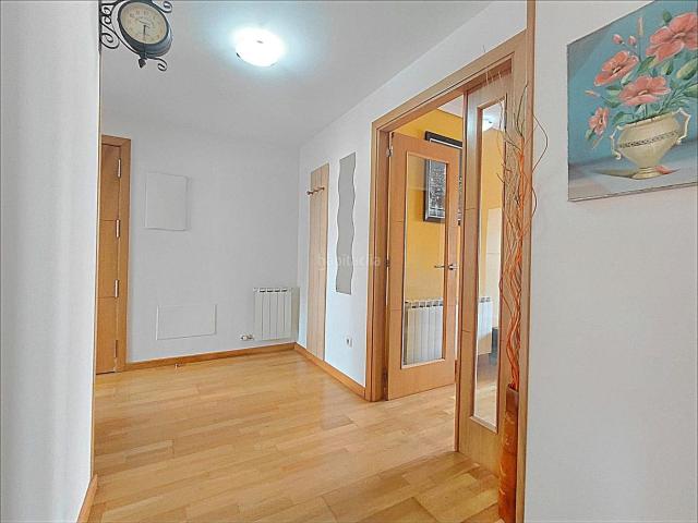 Piso en venta en Vilagarcía de Arousa, O Carril. Ático con Terraza 3 Dor, 2 Baños, Garaje y Ascensor en Vilagarcía de Arousa. Pisos Vilagarcía de.