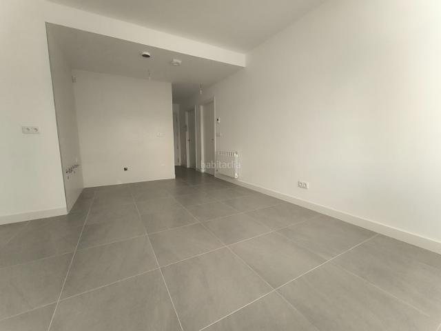 Piso en venta en Vilagarcía de Arousa, Vilagarcía. A ESTRENAR APARTAMENTO DE UN DORMITORIO EN LA PLAYA. Pisos Vilagarcía de.