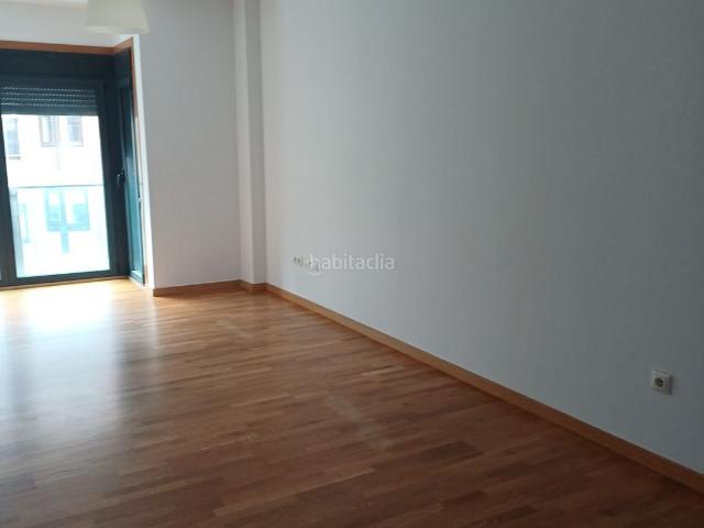 Piso en venta en Vilagarcía de Arousa, Vilagarcía. PISO PRACTICO Y COMODO DE 3 DORMITORIOS. Pisos Vilagarcía de.