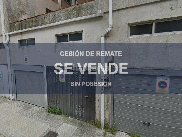 Piso en venta en Vilagarcía de Arousa, Vilagarcía. Vivienda 121 m 3 hab. en Vilagarcia de Arousa. Pisos Vilagarcía de.
