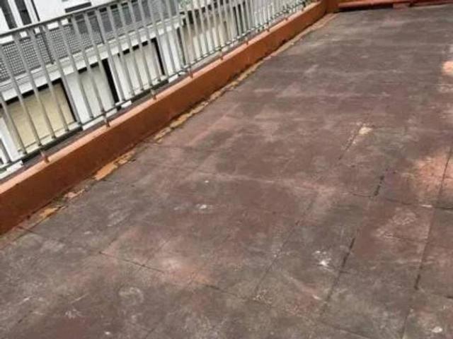 Piso en Venta en Vilagarcía de Arousa