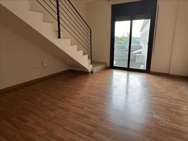 Piso en Venta en Vilajuïga