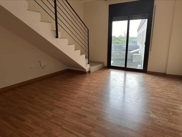 Piso en Venta en Vilajuïga