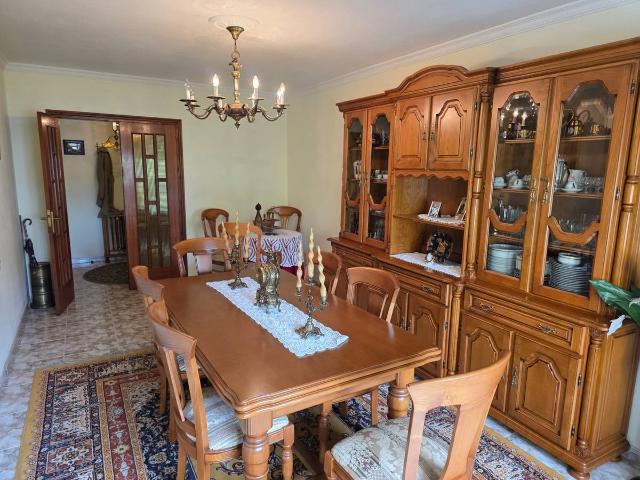 Piso en Venta en Vilalba
