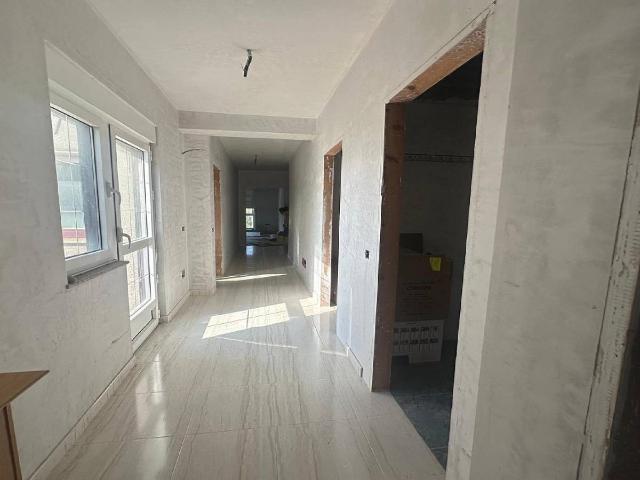 Piso en Venta en Vilalba