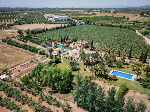 Piso en Venta en Vilallonga del Camp
