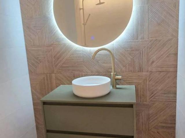 Piso en Venta en Vilallonga del Camp
