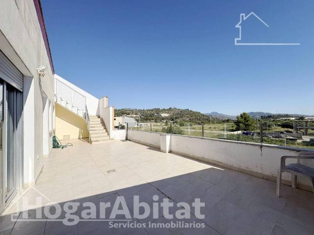 Piso en Venta en Vilallonga Villalonga