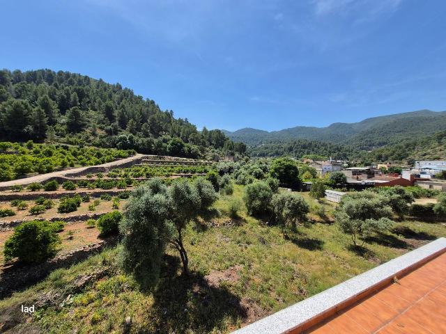 Piso en Venta en Vilallonga / Villalonga