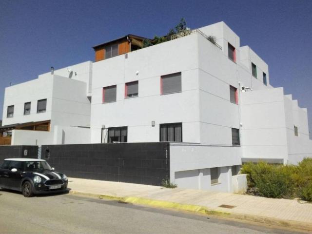 Piso en Venta en Vilallonga Villalonga