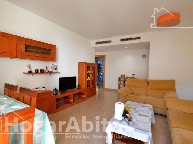 Piso en Venta en Vilallonga Villalonga