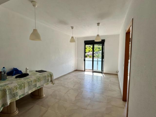 Piso en venta en Vilallonga Villalonga. Piso acogedor en Villalonga Tu nuevo hogar te espera!. Pisos Vilallonga.