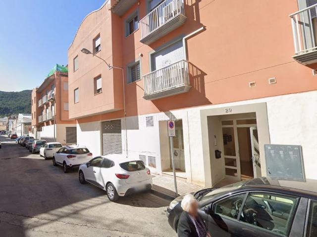 Piso en venta en Vilallonga Villalonga. Pisos Vilallonga.