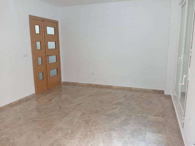 Piso en Venta en Vilamarxant