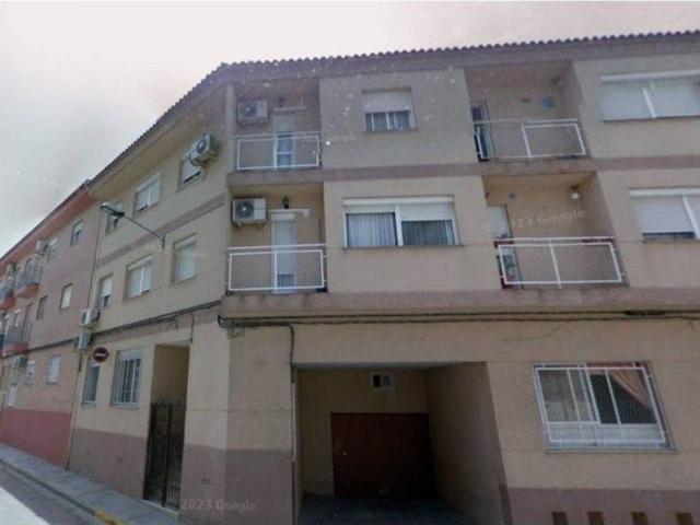 Piso en Venta en Vilamarxant