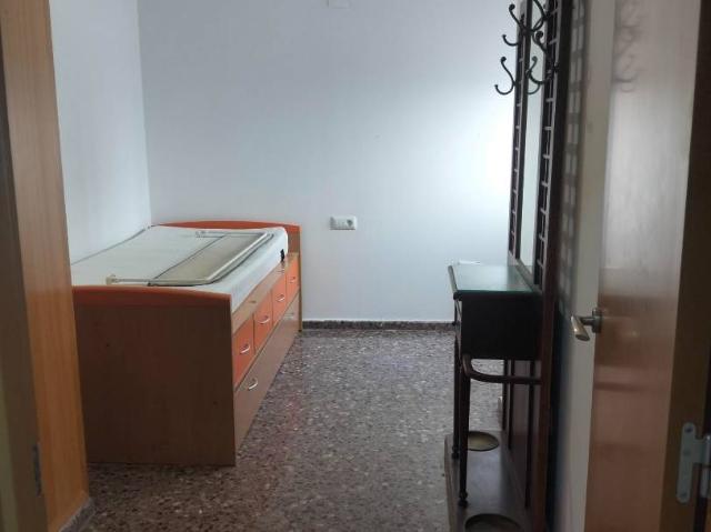 Piso en Venta en Vilamarxant