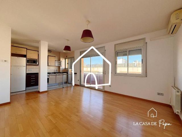 Piso en Venta en Vilamarina