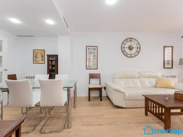 Piso en Venta en Vilamarina